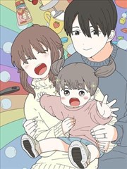 五月七日茴香 角色立绘